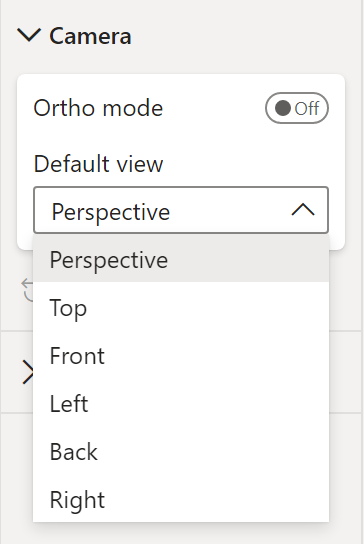 https://speckle.guide/assets/img/settings-camera.fca3a7ea.png